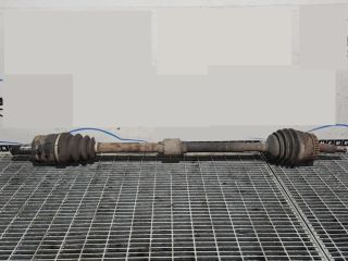 bontott HYUNDAI TUCSON Jobb Féltengely