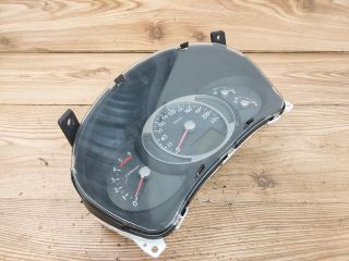 bontott HYUNDAI TUCSON Kilométeróra