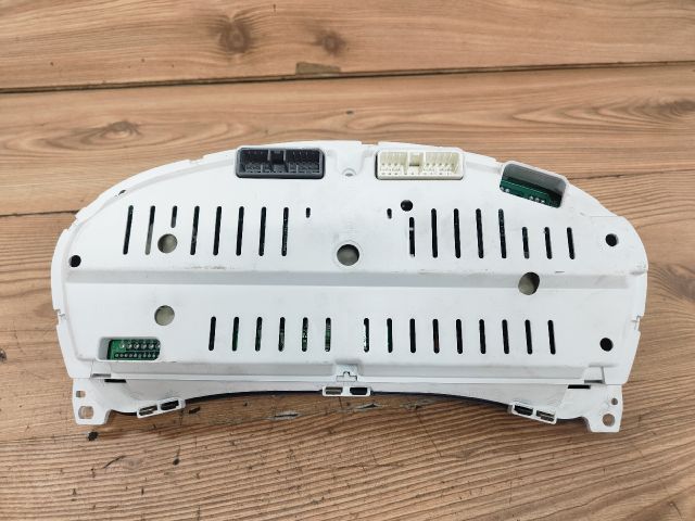 bontott HYUNDAI TUCSON Kilométeróra