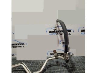 bontott HYUNDAI TUCSON Klíma Cső