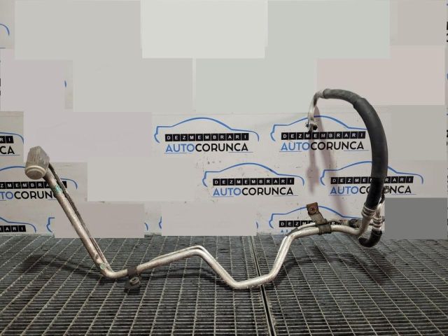 bontott HYUNDAI TUCSON Klíma Cső