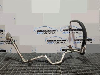 bontott HYUNDAI TUCSON Klíma Cső