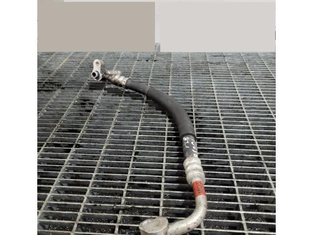 bontott HYUNDAI TUCSON Klíma Cső