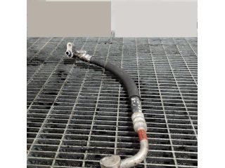 bontott HYUNDAI TUCSON Klíma Cső