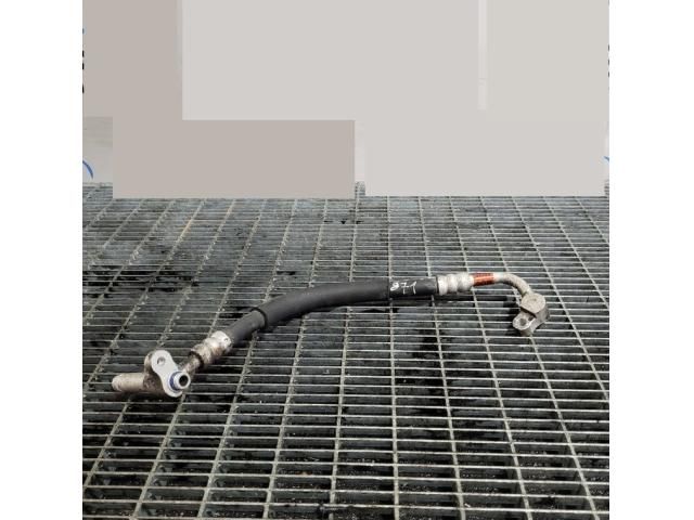 bontott HYUNDAI TUCSON Klíma Cső