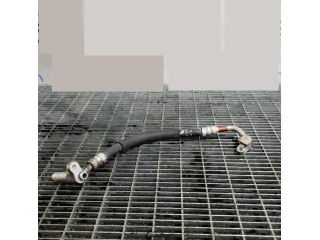 bontott HYUNDAI TUCSON Klíma Cső