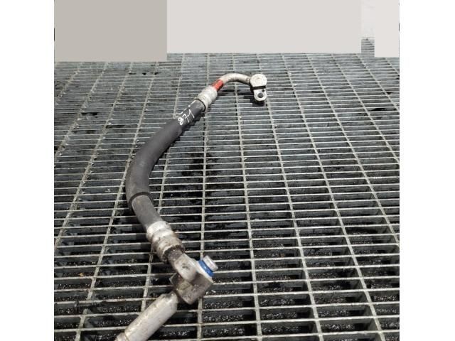 bontott HYUNDAI TUCSON Klíma Cső