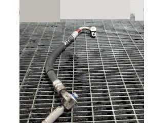 bontott HYUNDAI TUCSON Klíma Cső