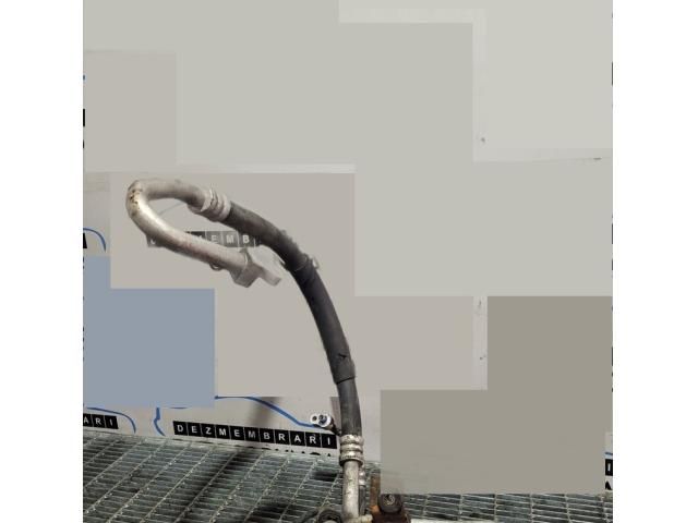 bontott HYUNDAI TUCSON Klíma Cső