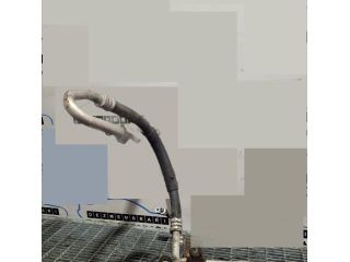 bontott HYUNDAI TUCSON Klíma Cső