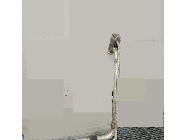 bontott HYUNDAI TUCSON Klíma Cső