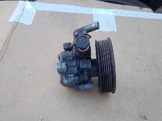 bontott HYUNDAI TUCSON Kormányszervó Motor (Hidraulikus)