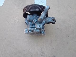 bontott HYUNDAI TUCSON Kormányszervó Motor (Hidraulikus)