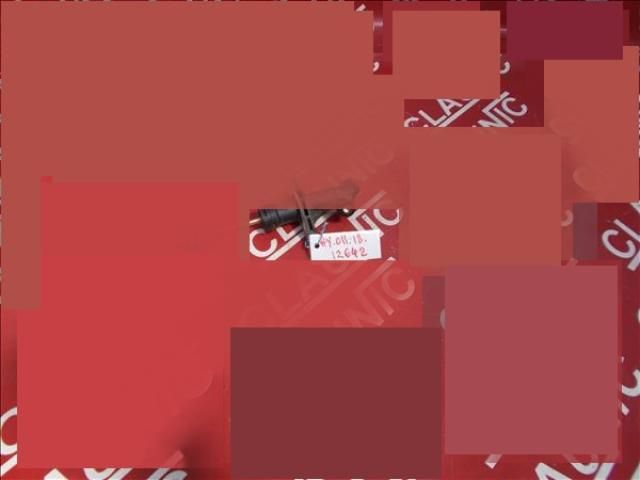 bontott HYUNDAI TUCSON Kuplung Főhenger