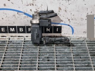 bontott HYUNDAI TUCSON Lefújószelep