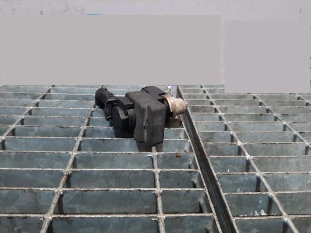 bontott HYUNDAI TUCSON Lefújószelep