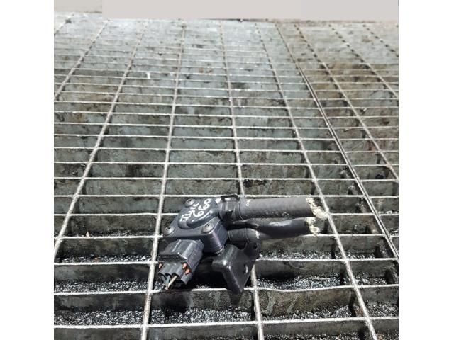 bontott HYUNDAI TUCSON Lefújószelep