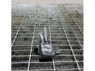 bontott HYUNDAI TUCSON Lefújószelep