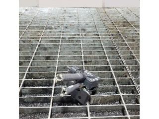 bontott HYUNDAI TUCSON Lefújószelep