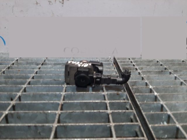 bontott HYUNDAI TUCSON Lefújószelep