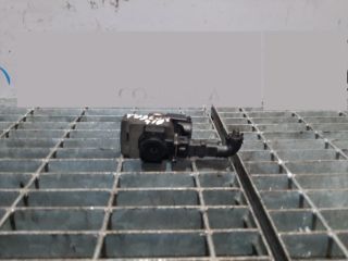 bontott HYUNDAI TUCSON Lefújószelep