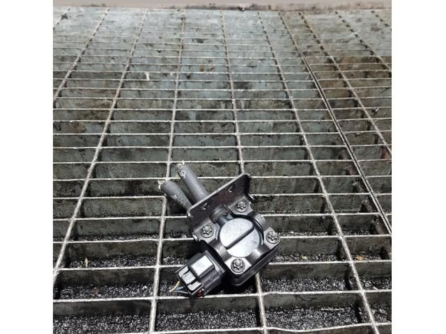 bontott HYUNDAI TUCSON Lefújószelep