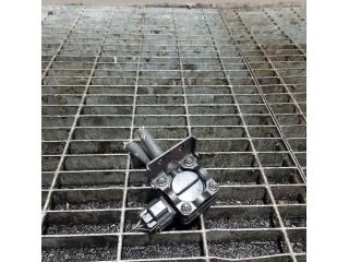 bontott HYUNDAI TUCSON Lefújószelep