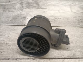 bontott HYUNDAI TUCSON Légtömegmérő