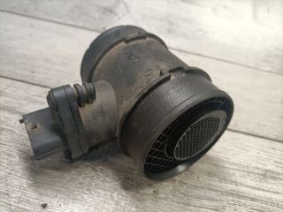 bontott HYUNDAI TUCSON Légtömegmérő