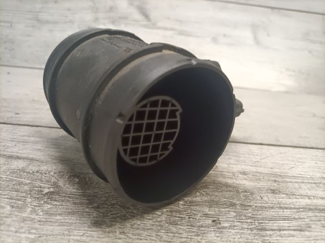 bontott HYUNDAI TUCSON Légtömegmérő