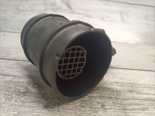 bontott HYUNDAI TUCSON Légtömegmérő