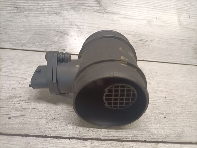 bontott HYUNDAI TUCSON Légtömegmérő