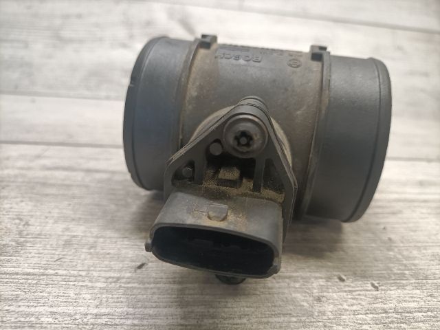 bontott HYUNDAI TUCSON Légtömegmérő