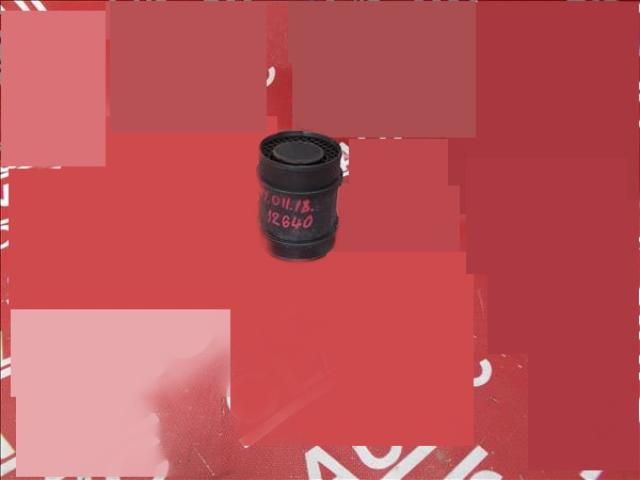 bontott HYUNDAI TUCSON Légtömegmérő