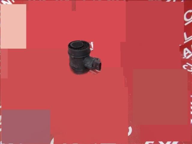 bontott HYUNDAI TUCSON Légtömegmérő