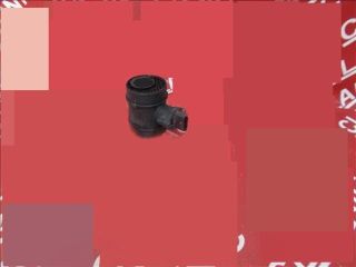 bontott HYUNDAI TUCSON Légtömegmérő