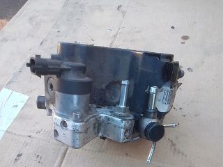 bontott HYUNDAI TUCSON Nagynyomású Szivattyú