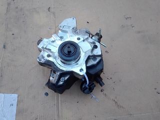 bontott HYUNDAI TUCSON Nagynyomású Szivattyú