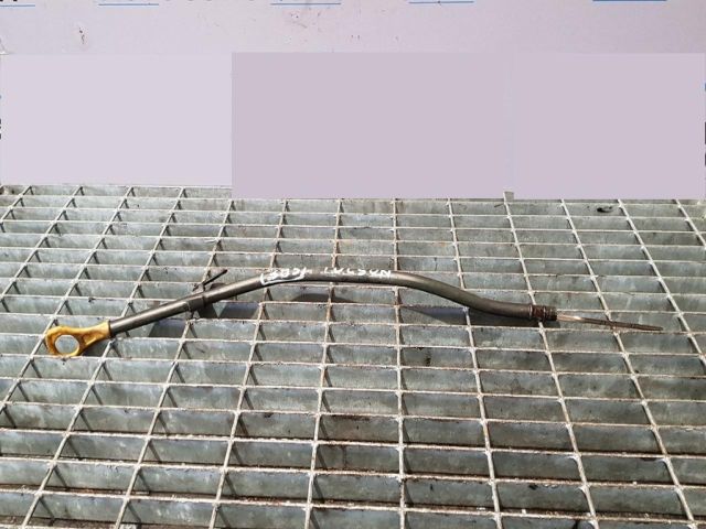 bontott HYUNDAI TUCSON Nívópálca