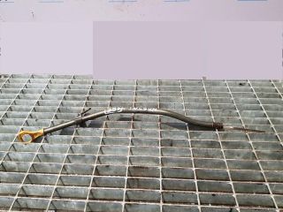 bontott HYUNDAI TUCSON Nívópálca