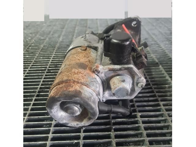 bontott HYUNDAI TUCSON Önindító