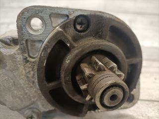 bontott HYUNDAI TUCSON Önindító