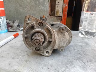 bontott HYUNDAI TUCSON Önindító