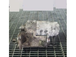 bontott HYUNDAI TUCSON Önindító