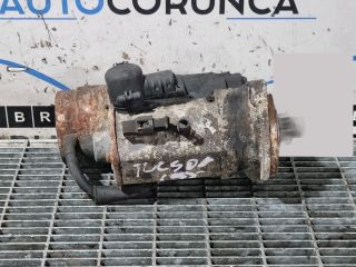 bontott HYUNDAI TUCSON Önindító