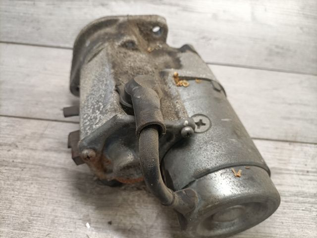 bontott HYUNDAI TUCSON Önindító