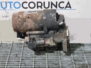 bontott HYUNDAI TUCSON Önindító