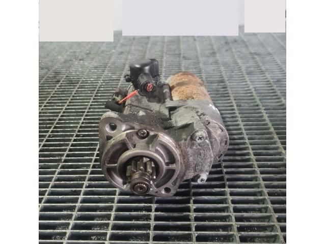 bontott HYUNDAI TUCSON Önindító