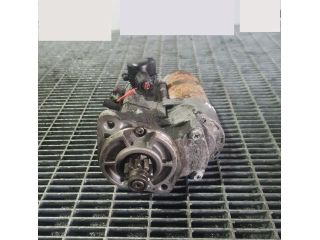 bontott HYUNDAI TUCSON Önindító