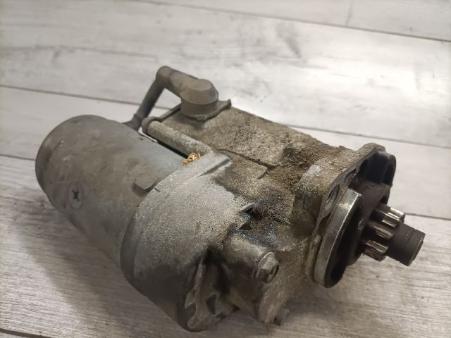 bontott HYUNDAI TUCSON Önindító